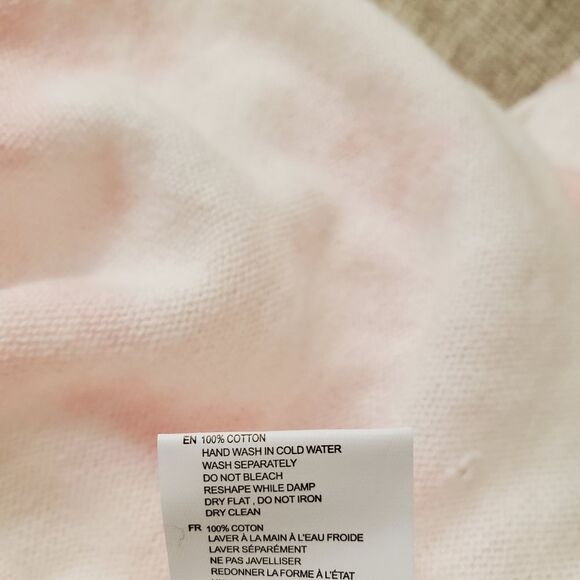 Cloth By Design Oversized Knit Sweater - Picture 10 of 10